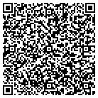 QR code with Drayer Pt Georgetown KY Mpls contacts