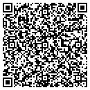 QR code with Porter Erin D contacts