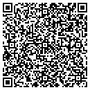 QR code with Dunlap Donna M contacts