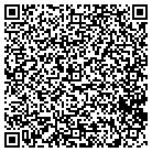 QR code with Posey-Kerlin Vickie L contacts