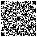 QR code with Images In Ink contacts