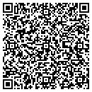 QR code with Powers Cale E contacts