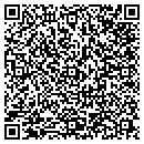 QR code with Michael J Kias & Assoc contacts