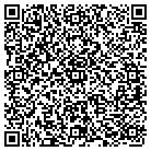 QR code with Bella Vista Landscaping Inc contacts