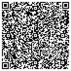 QR code with Mitchell Hurst  Dick and McNelis contacts