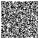 QR code with Tad R Heinz MD contacts
