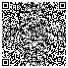 QR code with Hunnicutt Digital Electronics contacts