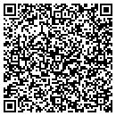 QR code with Durbin Heather K contacts