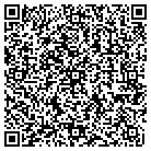 QR code with Street Department Garage contacts