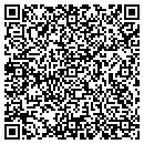 QR code with Myers Charles J contacts