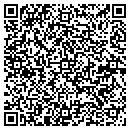 QR code with Pritchard Robert E contacts