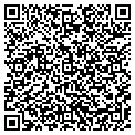 QR code with Soco West, Inc contacts