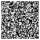 QR code with Probasco Chrystal A contacts