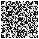 QR code with Krone Incorporated contacts