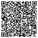 QR code with Need Assistance contacts