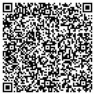 QR code with University Of Dreams contacts
