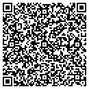 QR code with Pruitt Sandy J contacts