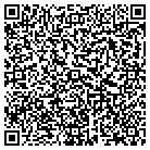 QR code with Intercities Electric CO Inc contacts
