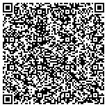 QR code with Texas Department Of Family And Protective Services contacts