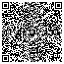 QR code with Qualls Marya R contacts