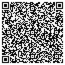 QR code with Sonoma Capital LLC contacts