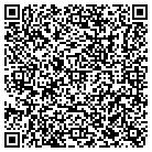 QR code with University Of Michigan contacts