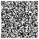 QR code with Prospectors Gold & Gems contacts