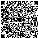 QR code with Sound Capital Advisors LLC contacts