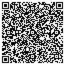 QR code with Florence Manor contacts