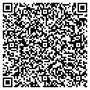 QR code with Rambur James contacts
