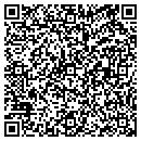 QR code with Edgar Cayce Resource Center contacts