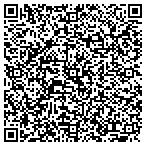 QR code with Texas Department Of Family And Protective Services contacts