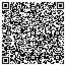 QR code with Randall Michael D contacts