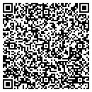 QR code with J&A Enterprises contacts