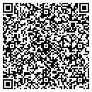 QR code with Phillips Jon P contacts