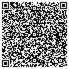 QR code with Connors-Doherty Chiropractic contacts