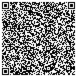 QR code with Texas Department Of Family And Protective Services contacts