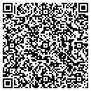 QR code with Raney Sara M contacts