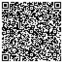 QR code with Eisner William contacts
