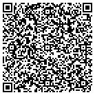 QR code with University Of Michigan contacts