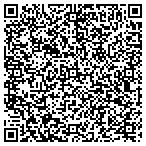 QR code with Texas Department Of Family And Protective Services contacts