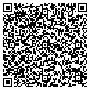 QR code with Rapp Frances B contacts