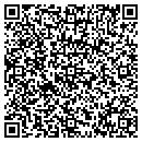 QR code with Freedom Tabernacle contacts