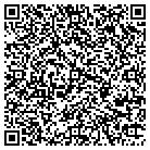 QR code with Olander Elementary School contacts