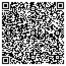 QR code with Convery James J DC contacts