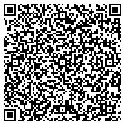 QR code with Ratterree-Rape Melissa D contacts