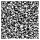 QR code with Cooper Kevin S DC contacts
