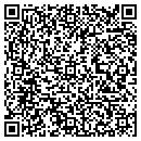 QR code with Ray Desiree A contacts