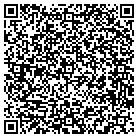 QR code with Jw Sales And Supplies contacts