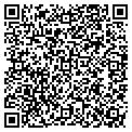 QR code with Reed Joe contacts